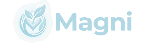 Magni